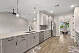 562 Dowling Circle - Photo 19