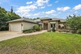 562 Dowling Circle - Photo 2
