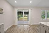 562 Dowling Circle - Photo 20