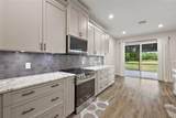 562 Dowling Circle - Photo 21