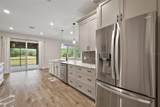 562 Dowling Circle - Photo 22