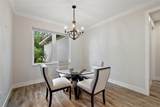 562 Dowling Circle - Photo 24