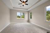 562 Dowling Circle - Photo 25