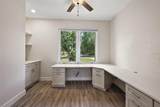 562 Dowling Circle - Photo 26