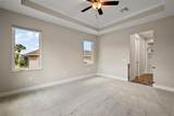 562 Dowling Circle - Photo 27