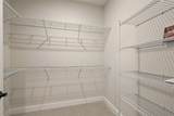 562 Dowling Circle - Photo 28