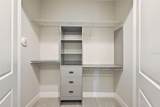562 Dowling Circle - Photo 29
