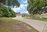562 Dowling Circle - Photo 3