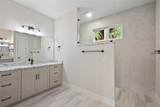 562 Dowling Circle - Photo 30