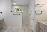 562 Dowling Circle - Photo 31