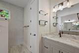 562 Dowling Circle - Photo 32