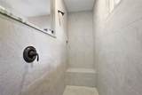 562 Dowling Circle - Photo 33