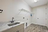 562 Dowling Circle - Photo 34