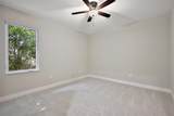 562 Dowling Circle - Photo 35