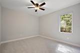 562 Dowling Circle - Photo 36