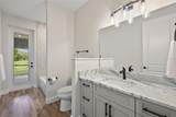562 Dowling Circle - Photo 37