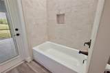562 Dowling Circle - Photo 38