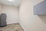 562 Dowling Circle - Photo 39