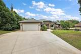 562 Dowling Circle - Photo 4