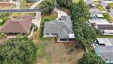 562 Dowling Circle - Photo 40