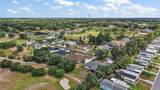 562 Dowling Circle - Photo 41