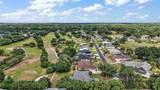 562 Dowling Circle - Photo 42