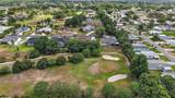 562 Dowling Circle - Photo 43