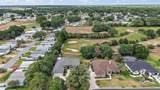 562 Dowling Circle - Photo 44