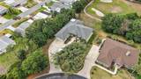 562 Dowling Circle - Photo 45