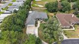 562 Dowling Circle - Photo 46