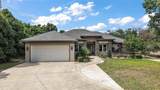 562 Dowling Circle - Photo 47