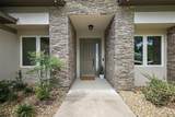 562 Dowling Circle - Photo 5