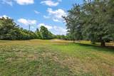 562 Dowling Circle - Photo 6