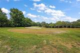 562 Dowling Circle - Photo 7