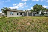 562 Dowling Circle - Photo 8