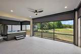 562 Dowling Circle - Photo 9