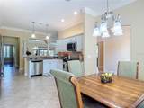 1842 Lake Ridge Drive - Photo 11