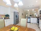 1842 Lake Ridge Drive - Photo 12