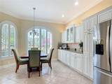 1842 Lake Ridge Drive - Photo 13