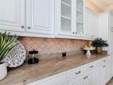 1842 Lake Ridge Drive - Photo 14