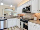 1842 Lake Ridge Drive - Photo 15