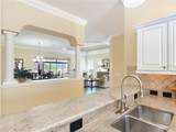 1842 Lake Ridge Drive - Photo 16