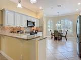 1842 Lake Ridge Drive - Photo 17