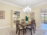 1842 Lake Ridge Drive - Photo 18