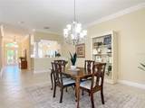 1842 Lake Ridge Drive - Photo 19
