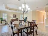 1842 Lake Ridge Drive - Photo 20