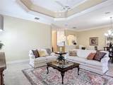 1842 Lake Ridge Drive - Photo 22