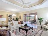 1842 Lake Ridge Drive - Photo 23