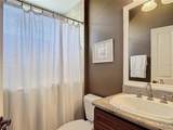 1842 Lake Ridge Drive - Photo 27