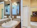 1842 Lake Ridge Drive - Photo 28